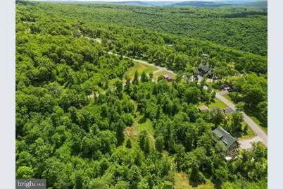 31 Fox Run Drive, Mc Henry, MD 21541 - Photo 11