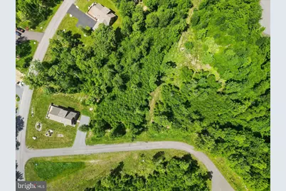 31 Fox Run Drive, Mc Henry, MD 21541 - Photo 5