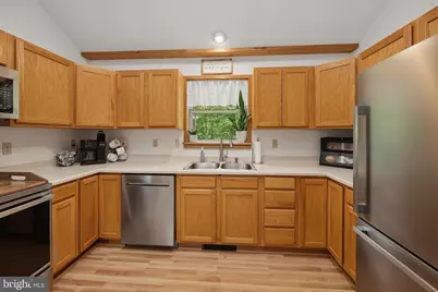 254 Little Mountain Road, Oakland, MD 21550 - Photo 25