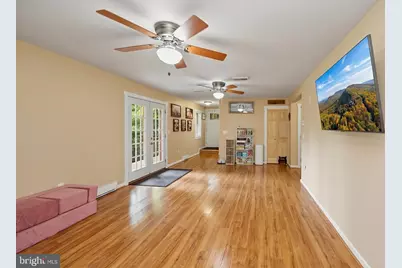 254 Little Mountain Road, Oakland, MD 21550 - Photo 11
