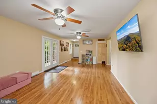 254 Little Mountain Rd, Oakland, MD 21550 - Photo 11