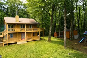 254 Little Mountain Rd, Oakland, MD 21550 - Photo 43