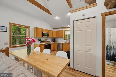 254 Little Mountain Road, Oakland, MD 21550 - Photo 23