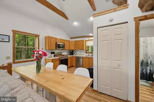254 Little Mountain Rd, Oakland, MD 21550 - Photo 23