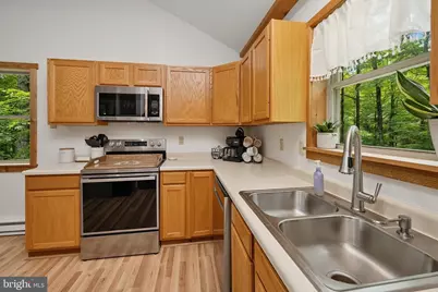 254 Little Mountain Road, Oakland, MD 21550 - Photo 27