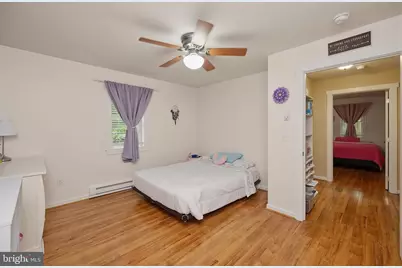 254 Little Mountain Road, Oakland, MD 21550 - Photo 15