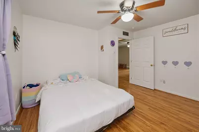254 Little Mountain Road, Oakland, MD 21550 - Photo 15