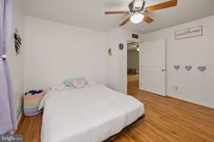 254 Little Mountain Rd, Oakland, MD 21550 - Photo 15