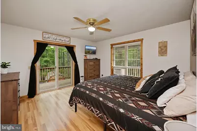 254 Little Mountain Road, Oakland, MD 21550 - Photo 31