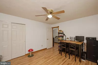 254 Little Mountain Road, Oakland, MD 21550 - Photo 37