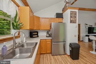 254 Little Mountain Road, Oakland, MD 21550 - Photo 27