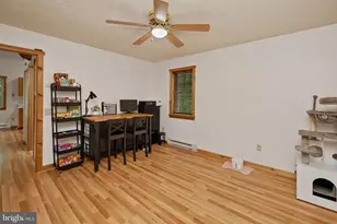 254 Little Mountain Rd, Oakland, MD 21550 - Photo 35