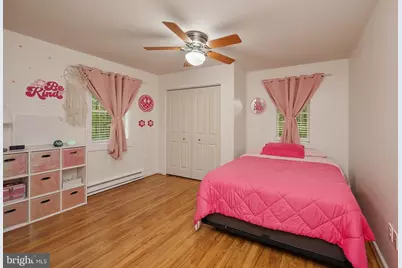 254 Little Mountain Road, Oakland, MD 21550 - Photo 7