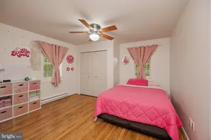 254 Little Mountain Rd, Oakland, MD 21550 - Photo 7