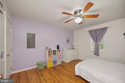254 Little Mountain Road, Oakland, MD 21550 - Photo 9