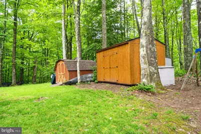 254 Little Mountain Road, Oakland, MD 21550 - Photo 41