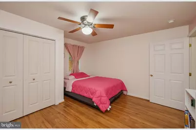 254 Little Mountain Road, Oakland, MD 21550 - Photo 17