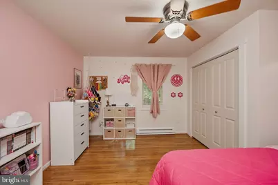 254 Little Mountain Road, Oakland, MD 21550 - Photo 17