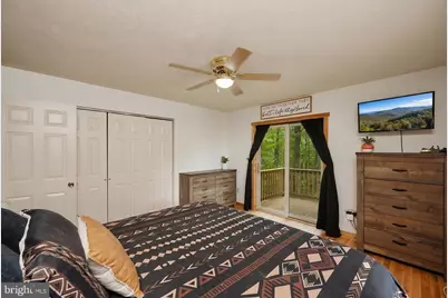 254 Little Mountain Road, Oakland, MD 21550 - Photo 33