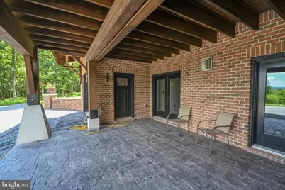 415 Nazelrod Road, Oakland, MD 21550 - Photo 17