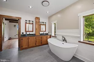 415 Nazelrod Rd, Oakland, MD 21550 - Photo 47