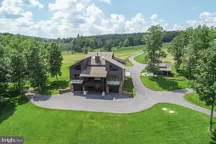 415 Nazelrod Rd, Oakland, MD 21550 - Photo 41