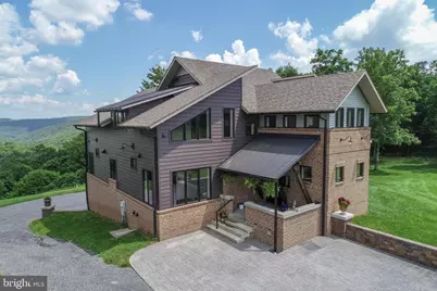 415 Nazelrod Road, Oakland, MD 21550 - Photo 7