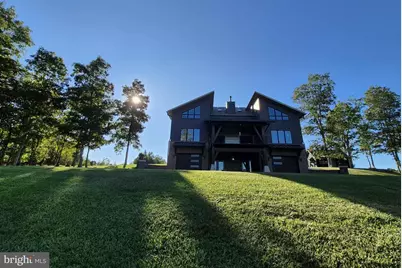415 Nazelrod Road, Oakland, MD 21550 - Photo 3