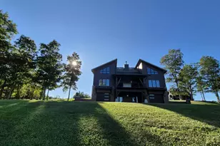 415 Nazelrod Rd, Oakland, MD 21550 - Photo 3