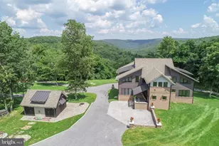 415 Nazelrod Rd, Oakland, MD 21550 - Photo 5