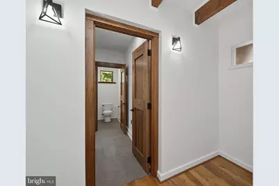 415 Nazelrod Road, Oakland, MD 21550 - Photo 53
