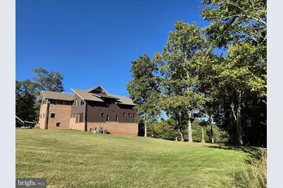 415 Nazelrod Road, Oakland, MD 21550 - Photo 107