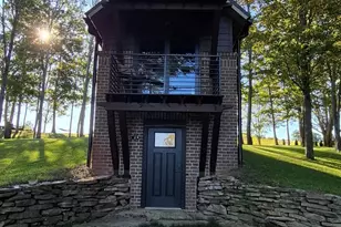 415 Nazelrod Rd, Oakland, MD 21550 - Photo 25