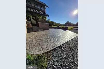 415 Nazelrod Road, Oakland, MD 21550 - Photo 13