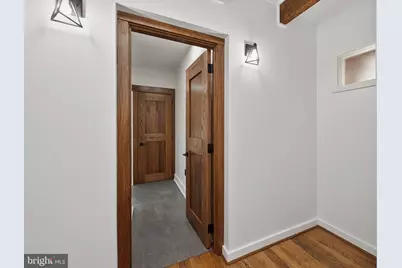 415 Nazelrod Road, Oakland, MD 21550 - Photo 51