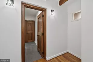 415 Nazelrod Rd, Oakland, MD 21550 - Photo 51