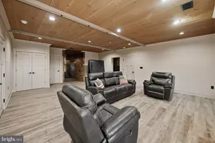 415 Nazelrod Rd, Oakland, MD 21550 - Photo 83