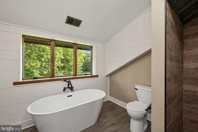 415 Nazelrod Road, Oakland, MD 21550 - Photo 67