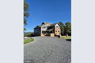 415 Nazelrod Road, Oakland, MD 21550 - Photo 109