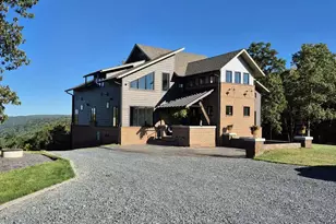 415 Nazelrod Rd, Oakland, MD 21550 - Photo 109