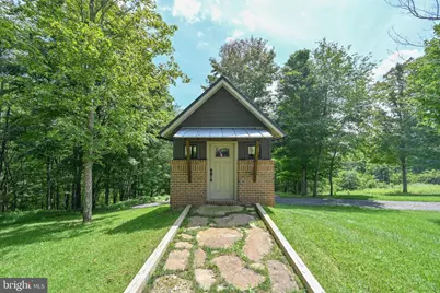 415 Nazelrod Road, Oakland, MD 21550 - Photo 27