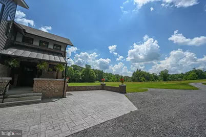 415 Nazelrod Road, Oakland, MD 21550 - Photo 11