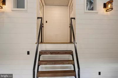 415 Nazelrod Road, Oakland, MD 21550 - Photo 57