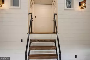 415 Nazelrod Rd, Oakland, MD 21550 - Photo 57