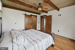 415 Nazelrod Rd, Oakland, MD 21550 - Photo 41