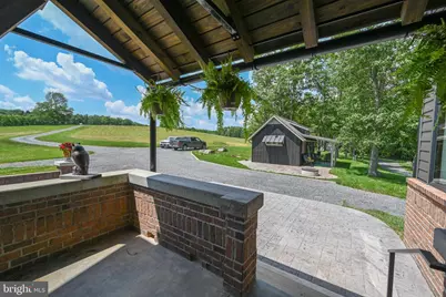 415 Nazelrod Road, Oakland, MD 21550 - Photo 115