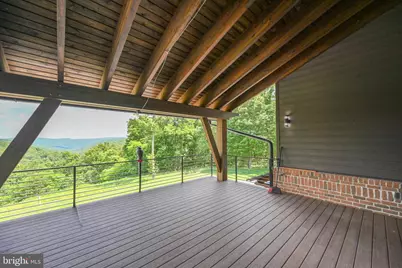415 Nazelrod Road, Oakland, MD 21550 - Photo 19