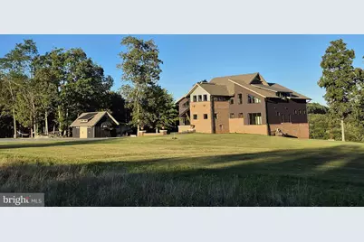 415 Nazelrod Road, Oakland, MD 21550 - Photo 111