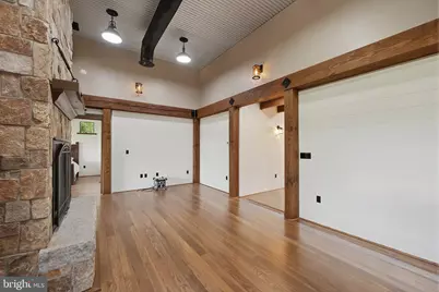 415 Nazelrod Road, Oakland, MD 21550 - Photo 15
