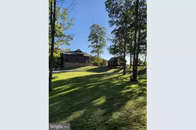 415 Nazelrod Road, Oakland, MD 21550 - Photo 23